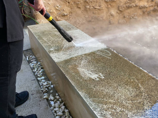 Best Local Pressure Washing Services  in Timpson, TX
